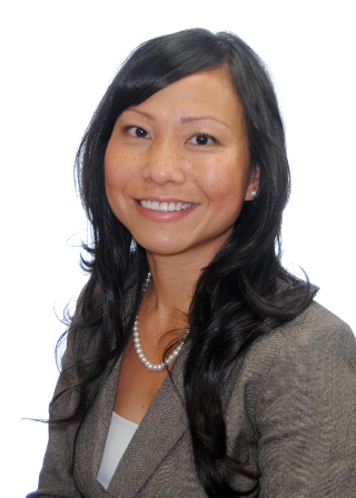 Burns & Wilcox Canada Strengthens Professional Liability Offering with New Hire Image