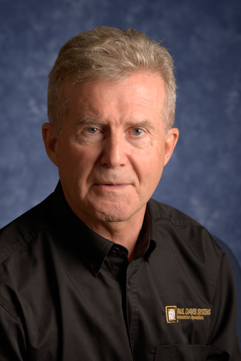 PAUL DAVIS SYSTEMS CANADA, Ltd. Announces New Franchisee to PDS of Greater Vancouver Image