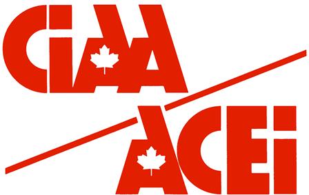 The Canadian Independent Adjusters Association Ready to Mobilize CAT Response Team – Alberta Image