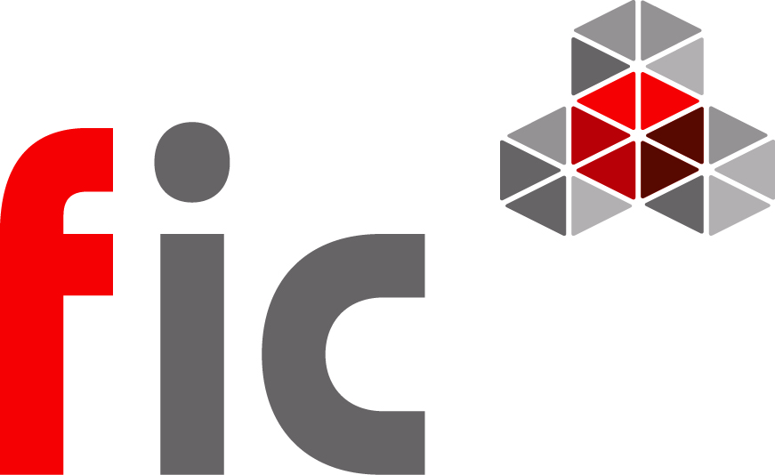 FIC Mobilizes Site Security to Support Southern Alberta Image