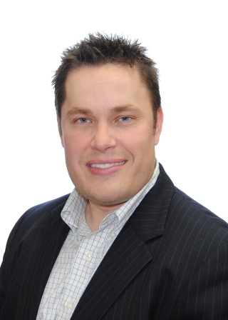 New Halifax Office Strengthens Atlantic Presence for Burns & Wilcox Canada Image