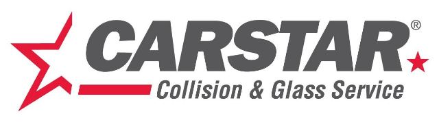 CARSTAR Seeks Canadians Who #LovetheJourney Image