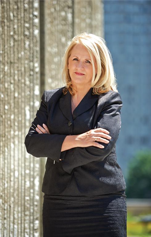 Members Wanted Image