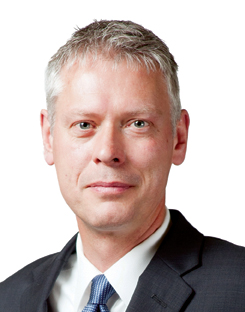 A Going (Growing) Concern Image