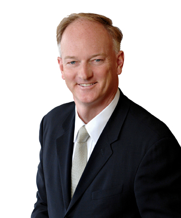 HST on IMEs: Case Closed? Image