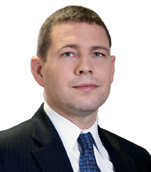 Moves and Views Image