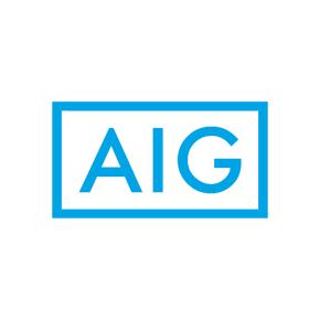 AIG Name Returns to Canada; AIG Canada Launches New Website at www.aig.ca Image