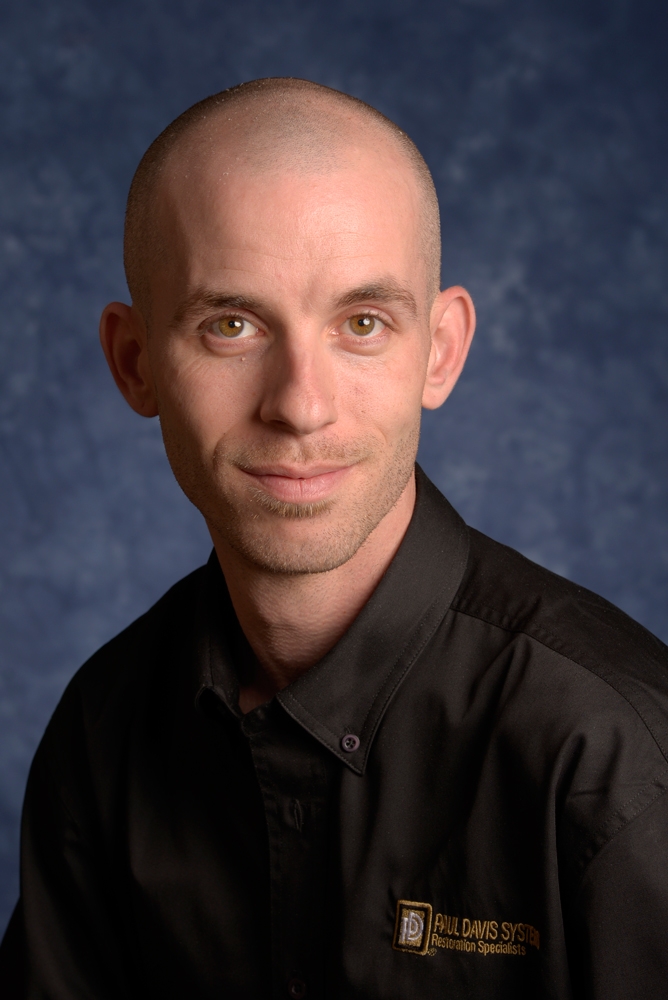 PAUL DAVIS SYSTEMS CANADA, Ltd. Announces New Franchisee to Southern New Brunswick Image