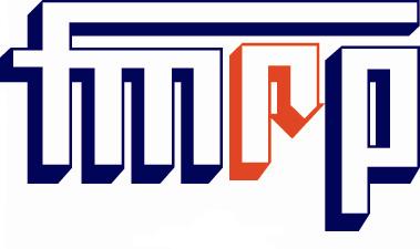 Farm Mutual Reinsurance Plan is Seeking an Agriculture Business Manager Image