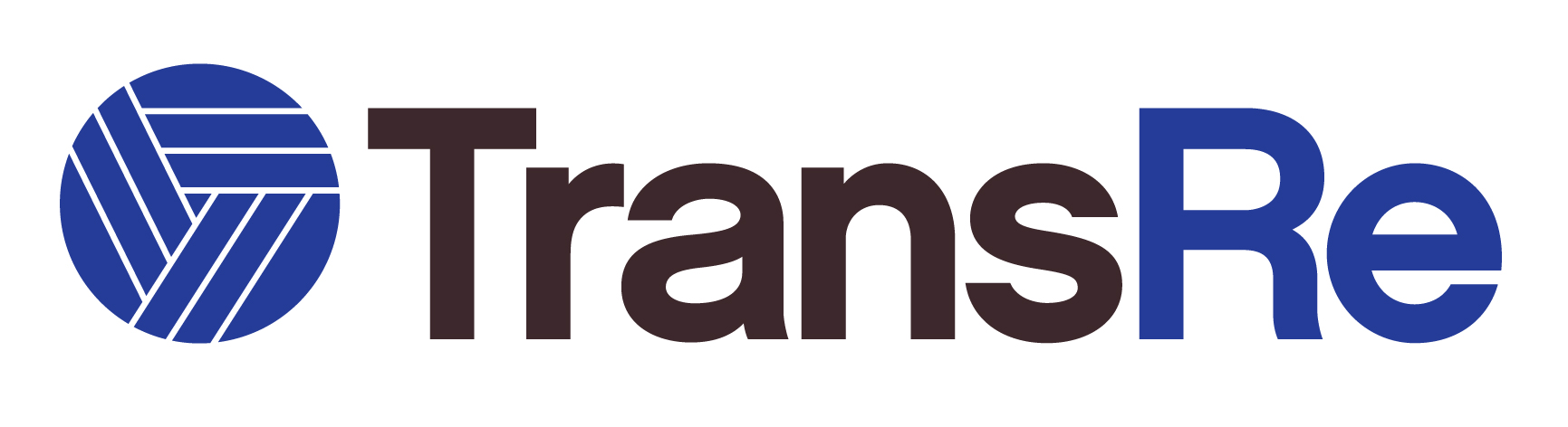 TransRe completes planned Toronto leadership change Image