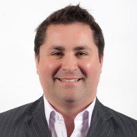 Sean Burkett joins the PAUL DAVIS SYSTEMS CANADA, LTD. team as Business Development Director  Ontario Region Image