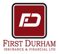 Local Broker Invests $25,000 into the Futures of Kids With Disabilities Image