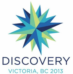 2013 RIMS Canada Conference To Focus On Discovery & Exploration Image