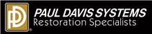 PAUL DAVIS SYSTEMS CANADA, LTD. Announces New Franchise Location in Okanagan Valley, British Columbia Image