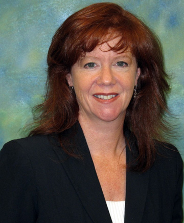 Lessons Learned Image