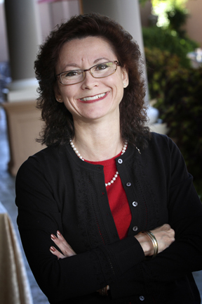 Controlled Risk Image