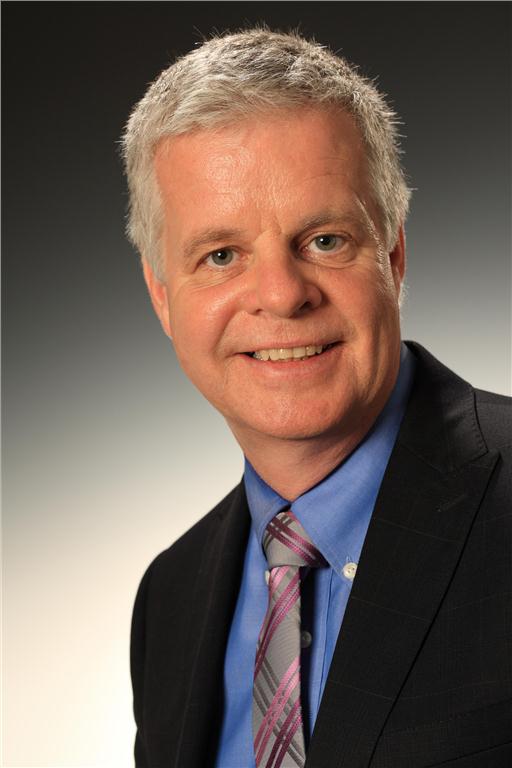 All-Around View Image