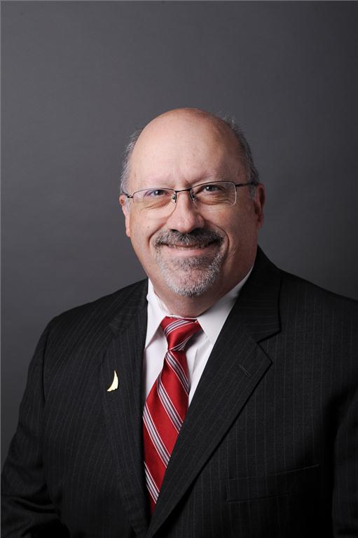 Risky Business Image