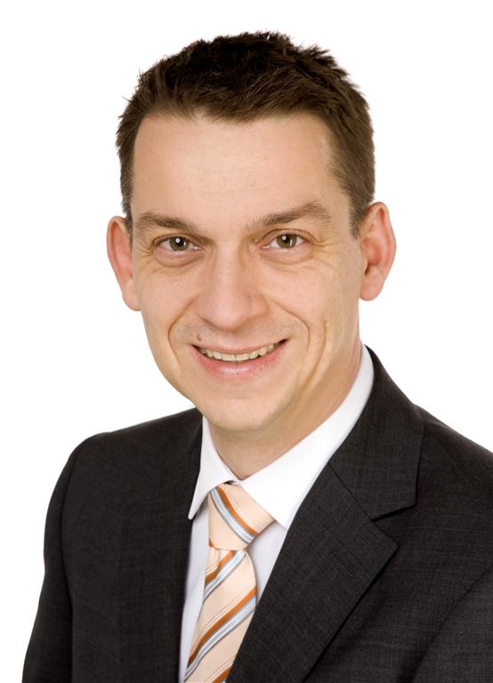 More than Meets the Eye Image