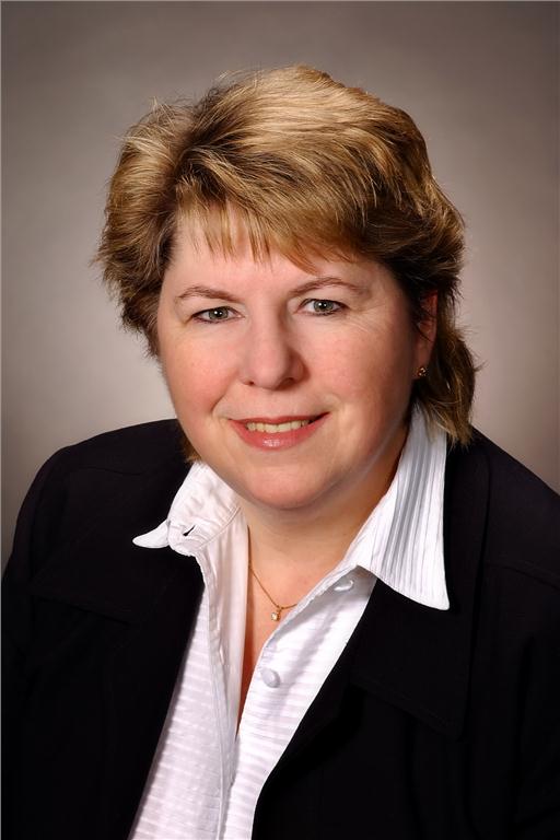 Mega issues with Megatrends Image