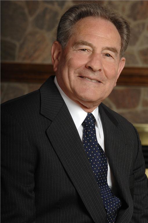 No-Fault Faults Image