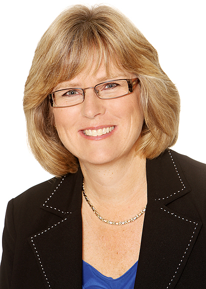 Moves and Views Image