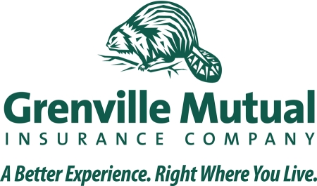 Grenville Mutual Becomes More Social Image