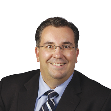 Policy Interpretation Image