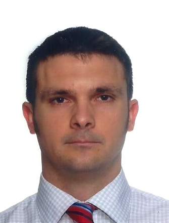 Forward Thinking Image