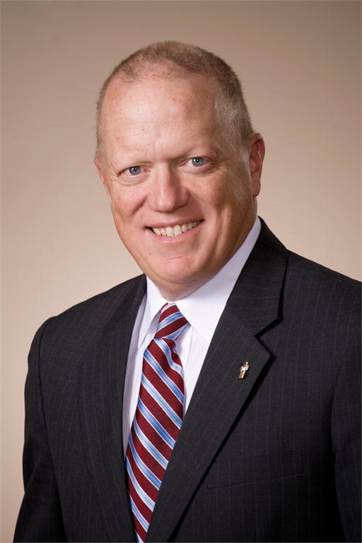 Opportunity Knocks Image