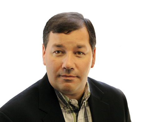 All in the Delivery Image