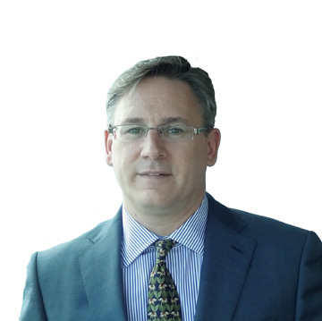 Safe at all Costs Image