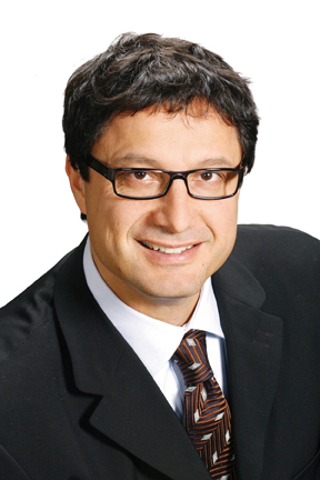 Moves and Views Image