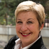 CIP Society announces 2013 National Leadership Award winners Image