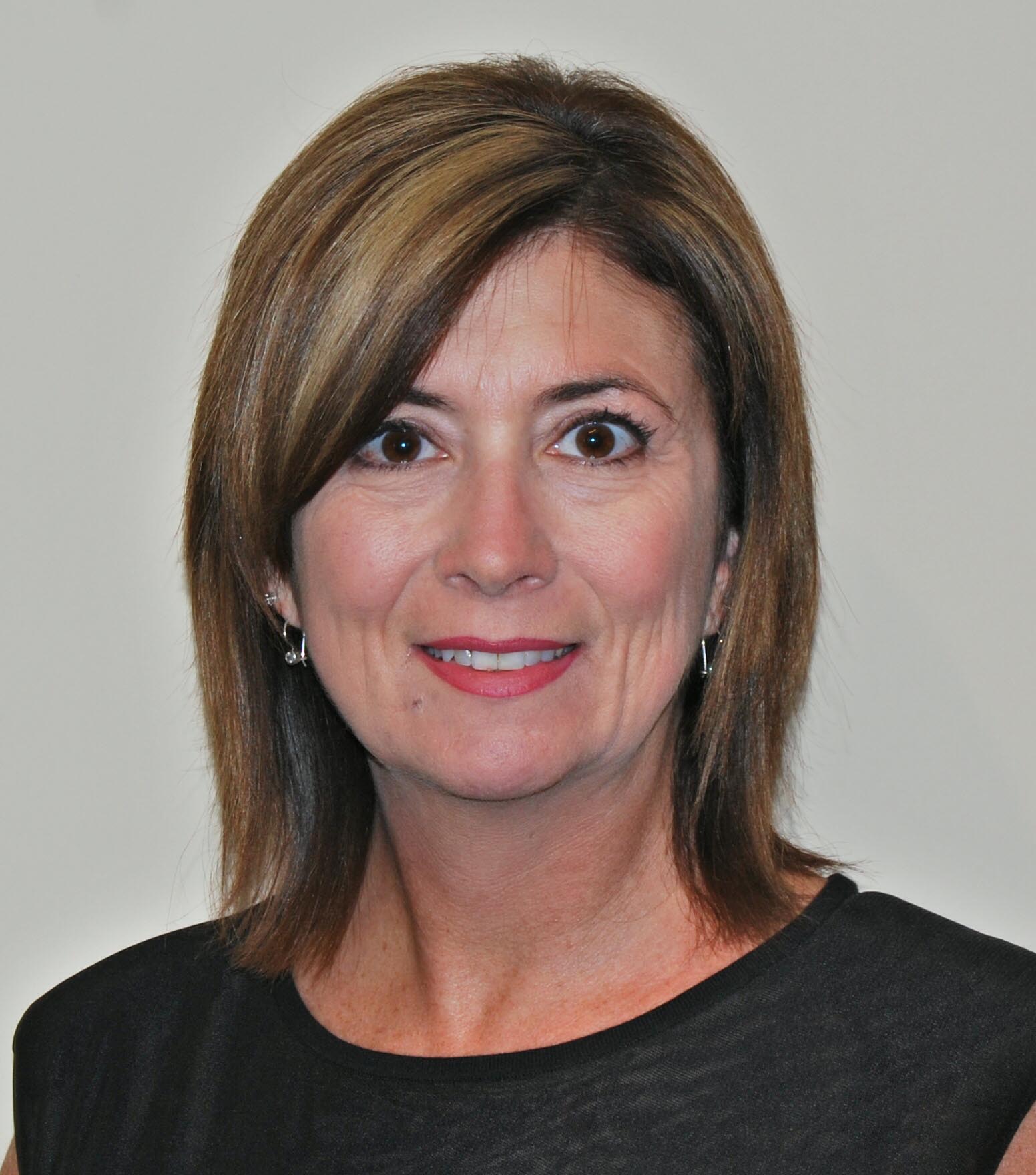 Granite Health Solutions Expands Western Operations Image