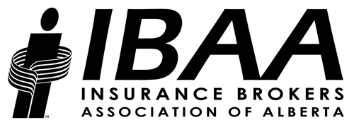 Insurance Brokers Association of Alberta Thanks all Alberta Brokers: 2013 Floods Image