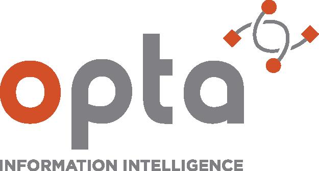 Opta and Applied CQ Rating Services Launch Applied ITV powered by iClarify Services Image