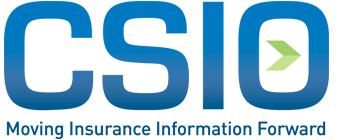 CSIO adds Program Manager and Member Engagement Specialist to its Toronto team Image