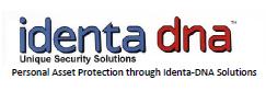 Identa DNA Launches at the Annual Toronto Fraud Forum in Toronto Image