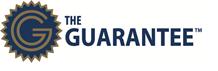 The Guarantee Launches new Transportation Solution Image