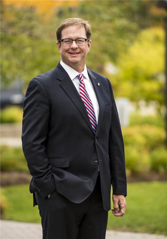 Ready, Set, Go Image