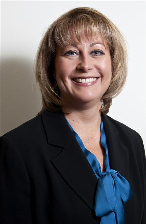 Cracking the Code Image