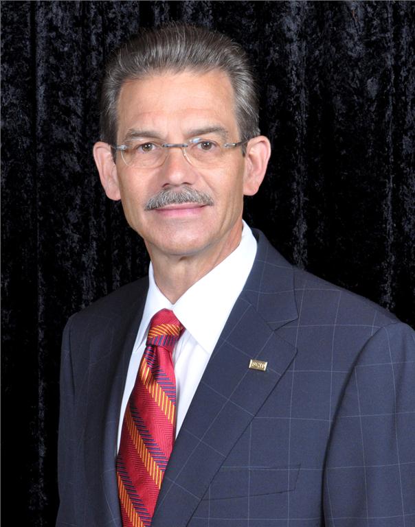 Value in Consistency Image