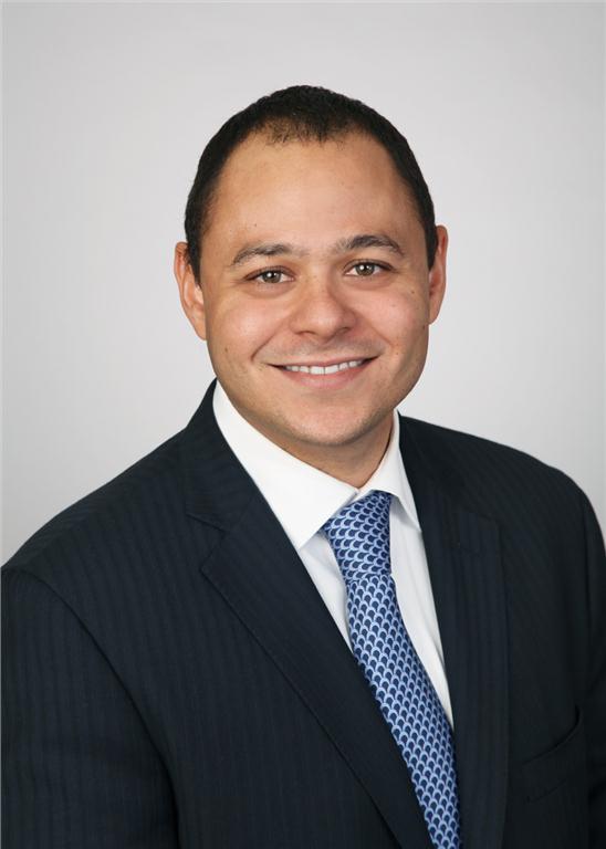 Knowing the Unknown Image