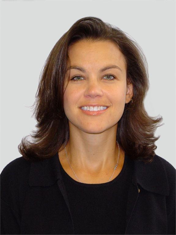 Feature Players Image