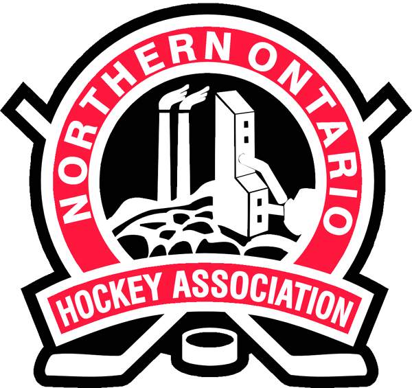 Ontario Brokers Association Donates Sixty Sets of Goalie Equipment to Ontario and Northern Ontario Minor Hockey Associations Image