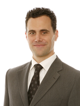 PAUL DAVIS SYSTEMS CANADA, Ltd. Recruits a Documentation & Communications Specialist Image