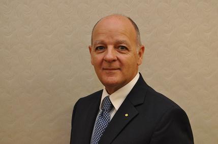 PAUL DAVIS SYSTEMS CANADA, Ltd. Announces New Franchisee for Paul Davis Systems of Montreal Image