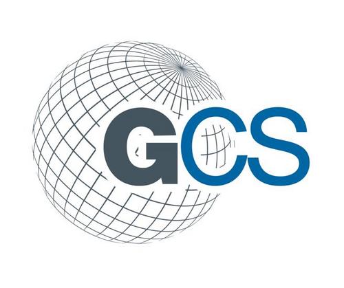 Granite Claims Solutions welcomes Grace Dattomo as Business Development Manager Image