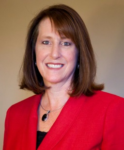 Lorri Frederick Joins ClaimsPro as Executive Vice President, Operations Image